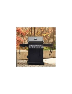 Napoleon BBQ GAZ ROGUE 3 BRULEURS SERIE PHANTOM 10 Napoleon BBQ GAZ ROGUE 3 BRULEURS SERIE PHANTOM -camping boutique bbq gaz rogue 3 bruleurs serie phantom 2