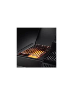 Napoleon BBQ GAZ ROGUE 3 BRULEURS SERIE PHANTOM 12 Napoleon BBQ GAZ ROGUE 3 BRULEURS SERIE PHANTOM -camping boutique bbq gaz rogue 3 bruleurs serie phantom 4