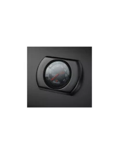 Napoleon BBQ GAZ ROGUE 3 BRULEURS SERIE PHANTOM 13 Napoleon BBQ GAZ ROGUE 3 BRULEURS SERIE PHANTOM -camping boutique bbq gaz rogue 3 bruleurs serie phantom 5