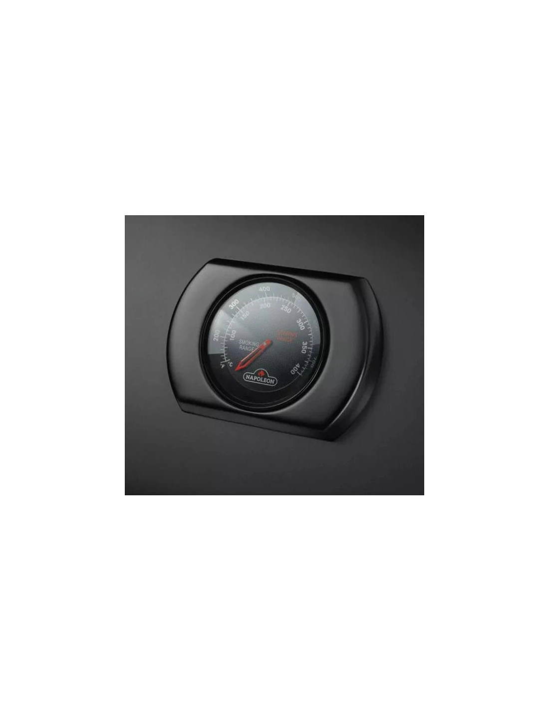 Napoleon BBQ GAZ ROGUE 3 BRULEURS SERIE PHANTOM 8 Napoleon BBQ GAZ ROGUE 3 BRULEURS SERIE PHANTOM – Image 6