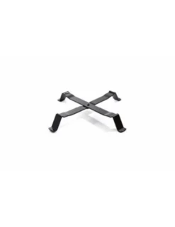 BERCEAU DE TABLE POUR THE BASTARD M