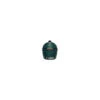 BIG GREEN EGG 2XL SANS CHARIOT -camping boutique big green egg 2xl sans chariot