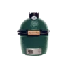 BIG GREEN EGG MINI SEUL -camping boutique big green egg mini