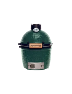 BIG GREEN EGG MINI SEUL