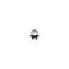 BIG GREEN EGG MINIMAX AVEC PANIER A POIGNEES -camping boutique big green egg mini max sans chariot