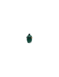 BIG GREEN EGG SMALL SANS CHARIOT -camping boutique big green egg small sans chariot 2