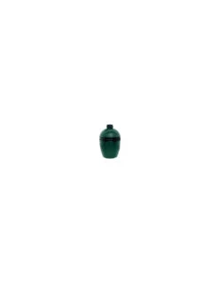 BIG GREEN EGG SMALL SANS CHARIOT -camping boutique big green egg small sans chariot 3