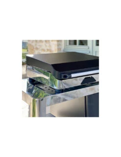 ENO CAPOT ACIER FUSION 60 -camping boutique capot acier fusion 60 1