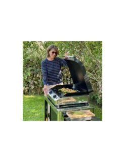 ENO CAPOT ACIER FUSION 60 -camping boutique capot acier fusion 60 2