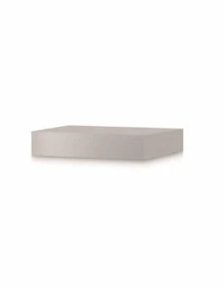Capot En Inox Pour Plancha Forge Adour MODERN 60