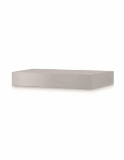 Capot En Inox Pour Plancha Forge Adour MODERN 75