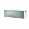 Capot En Inox Pour Plancha Forge Adour PREMIUM 60 -camping boutique capot en inox pour plancha forge adour premium 60