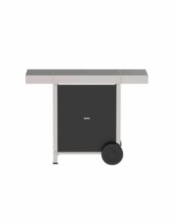 ENO Chariot OSCAR En Inox