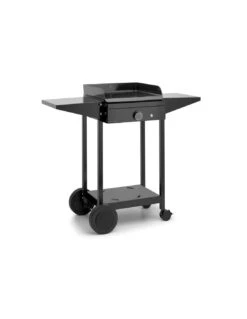 Chariot Pour Plancha Forge Adour ORIGIN 45