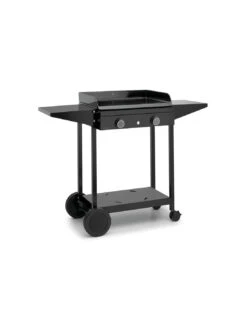 Chariot Pour Plancha Forge Adour ORIGIN 60