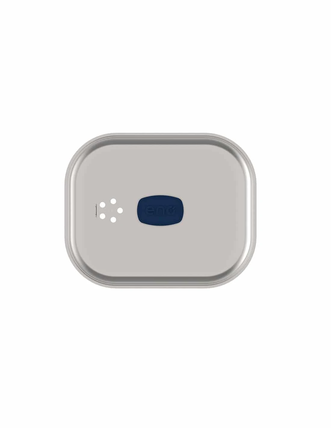 Cloche De Cuisson Rectangulaire ENO En Inox 4 Cloche De Cuisson Rectangulaire ENO En Inox – Image 2