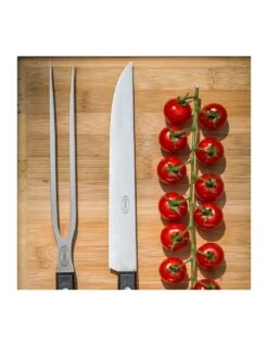 Coffret Découpe ENO -camping boutique coffret decoupe eno 2