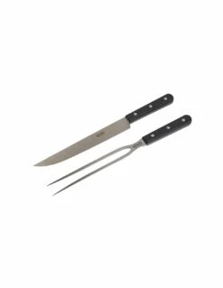 Coffret Découpe ENO