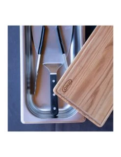 Coffret Du Chef ENO Pour Plancha -camping boutique coffret du chef eno pour plancha 3