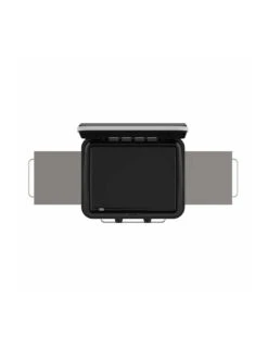 COMBO PLANCHA ENOSIGN GAZ 65 NOIR + INOX CHARIOT & CAPOT 16 COMBO PLANCHA ENOSIGN GAZ 65 NOIR + INOX CHARIOT & CAPOT -camping boutique combo plancha enosign gaz 65 noir inox 6