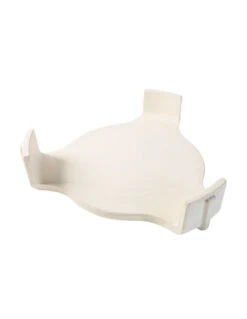 CONVEGGTOR BIG GREEN EGG MINI