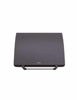 Couvercle De Protection ENO BERGERAC 60 Et CHAMBORD 60