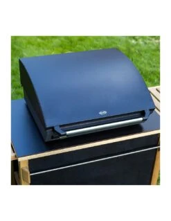 Couvercle De Protection ENO BERGERAC 75 Et CHAMBORD 75 -camping boutique couvercle de protection eno bergerac chambord 75 2