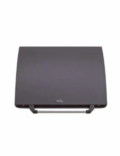 Couvercle De Protection ENO BERGERAC 75 Et CHAMBORD 75