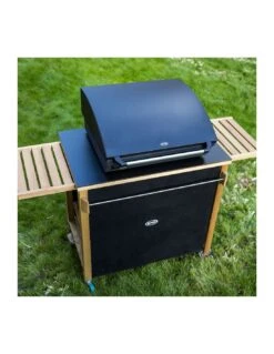 Couvercle De Protection ENO BERGERAC 75 Et CHAMBORD 75 -camping boutique couvercle de protection eno bergerac chambord 75 3