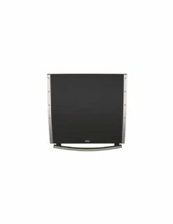 Couvercle De Protection Pour Planchas ENO ELEKTRA 45 / RIVIERA 45 -camping boutique couvercle de protection pour planchas eno elektra riviera 45 2