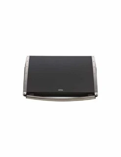 Couvercle De Protection Pour Planchas ENO ELEKTRA 45 / RIVIERA 45