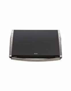 Couvercle De Protection Pour Planchas ENO ELEKTRA / RIVIERA 60