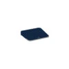 COUVERCLE ENOSIGN 80 BLEU NAVY -camping boutique couvercle enosign 80 bleu navy