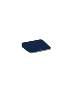 COUVERCLE ENOSIGN 80 BLEU NAVY