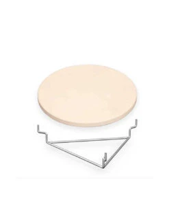 DEFLECTEUR POUR MONOLITH ICON