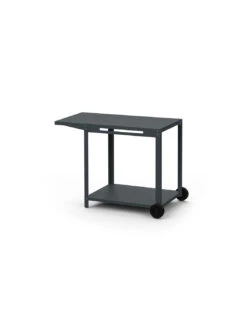 DESSERTE ORIGINAL TAPAS ARDOISE