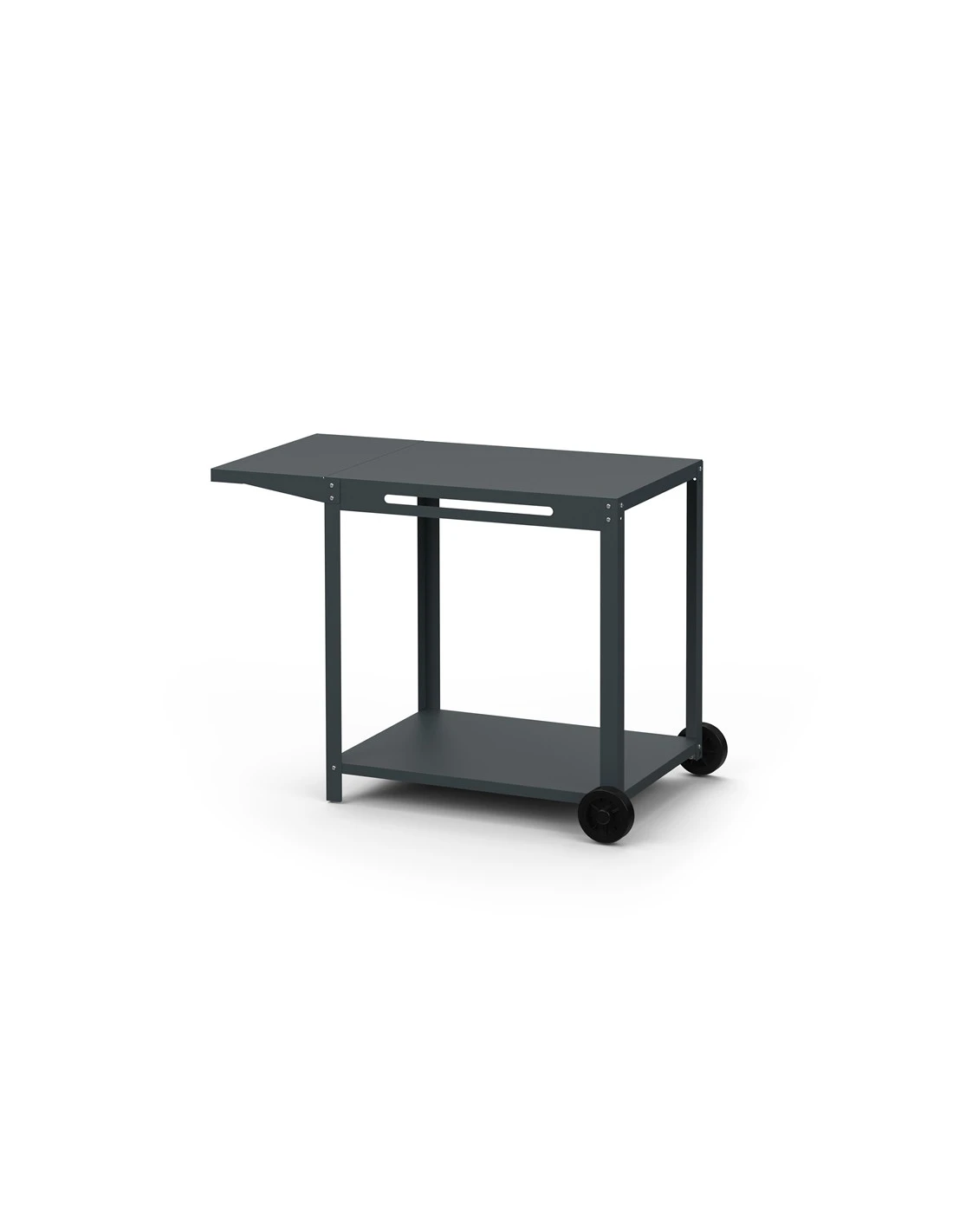 DESSERTE ORIGINAL TAPAS ARDOISE 3 DESSERTE ORIGINAL TAPAS ARDOISE