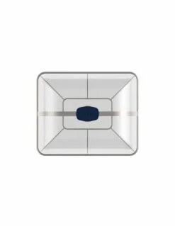 Dôme Anti-projection ENO -camping boutique dome anti projection eno 2