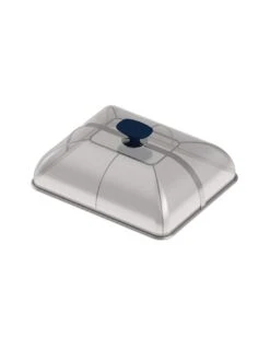 Dôme Anti-projection ENO