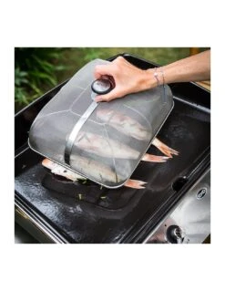 Dôme Anti-projection ENO -camping boutique dome anti projection eno 3