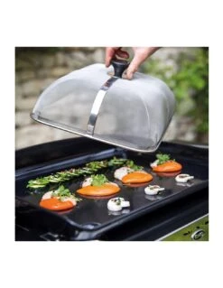 Dôme Anti-projection ENO -camping boutique dome anti projection eno 4