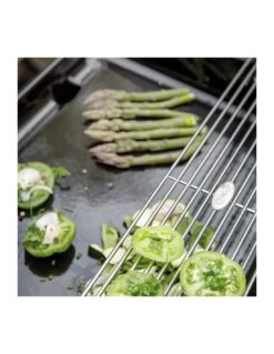 Etagere De Maintien Au Chaud à Poser Sur Planchas ENO 60/65 9 Etagere De Maintien Au Chaud à Poser Sur Planchas ENO 60/65 -camping boutique etagere de maintien au chaud a poser sur planchas eno 60 65 3