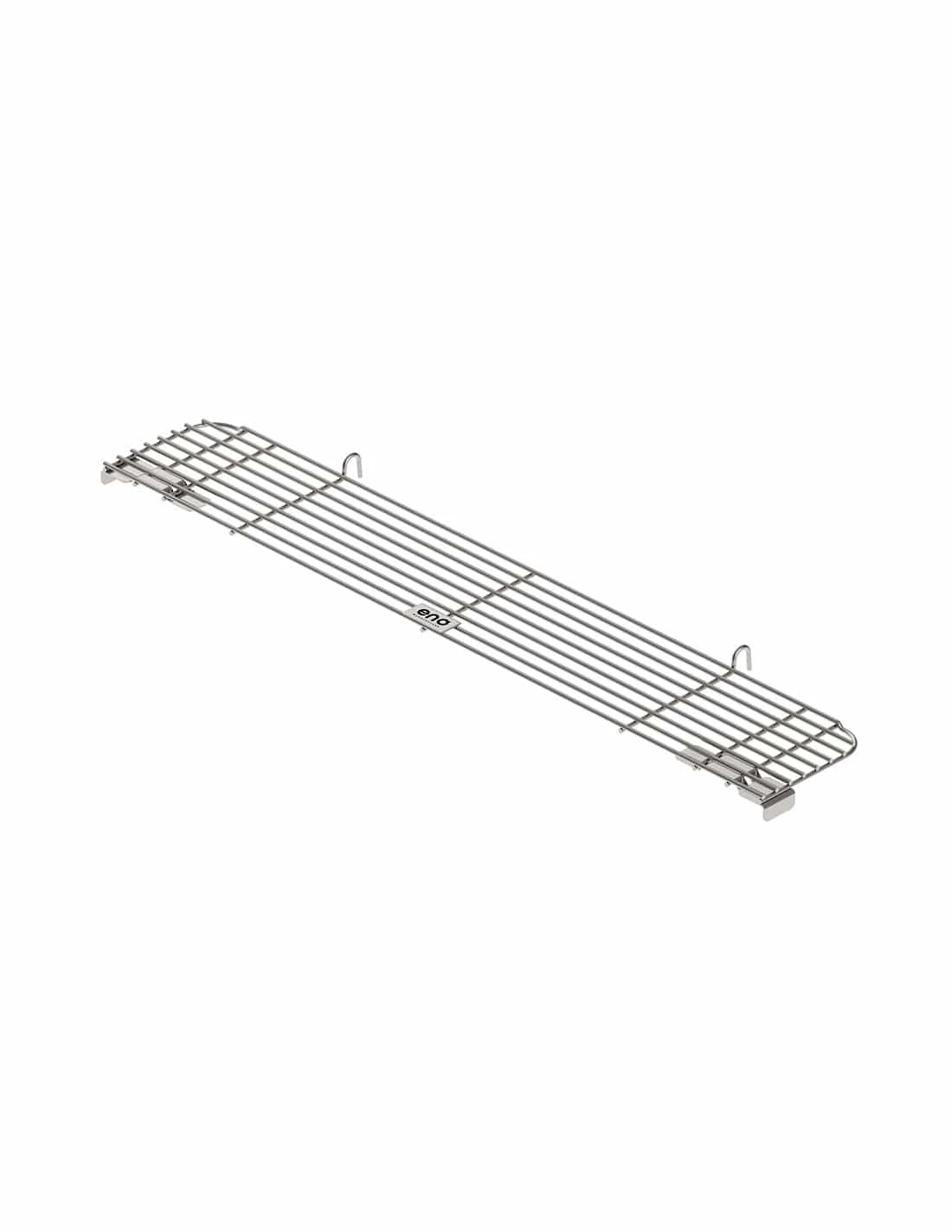 Etagere De Maintien Au Chaud à Poser Sur Planchas ENO 75/80 4 Etagere De Maintien Au Chaud à Poser Sur Planchas ENO 75/80 – Image 2