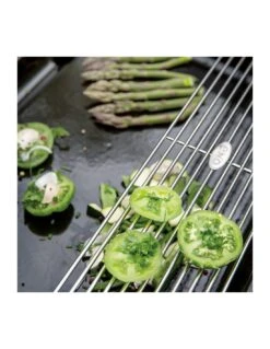 Etagere De Maintien Au Chaud à Poser Sur Planchas ENO 75/80 8 Etagere De Maintien Au Chaud à Poser Sur Planchas ENO 75/80 -camping boutique etagere de maintien au chaud a poser sur planchas eno 75 80 2