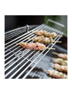 Etagere De Maintien Au Chaud à Poser Sur Planchas ENO 75/80 9 Etagere De Maintien Au Chaud à Poser Sur Planchas ENO 75/80 -camping boutique etagere de maintien au chaud a poser sur planchas eno 75 80 3