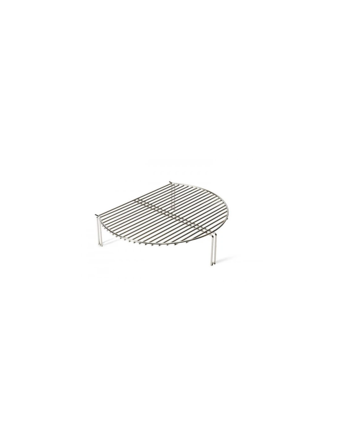 EXTENSION GRILLE KAMADO JOE BIG JOE 3 EXTENSION GRILLE KAMADO JOE BIG JOE