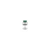 EXTRACTEUR POUR GILLE EN FONTE BIG GREEN EGG -camping boutique extracteur pour gille en fonte big green egg