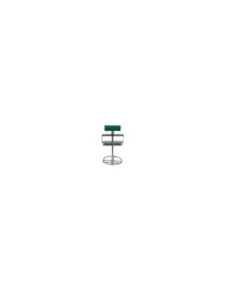 EXTRACTEUR POUR GILLE EN FONTE BIG GREEN EGG