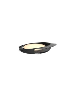 FOUR A PIZZA POUR KAMADO JOE CLASSIC -camping boutique four a pizza pour kamado joe classic 3