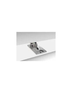 Planet FRITEUSE ENCASTRABLE